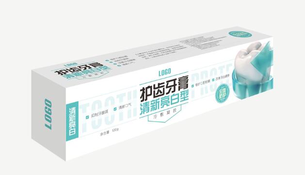 包裝盒印刷 包裝盒印刷